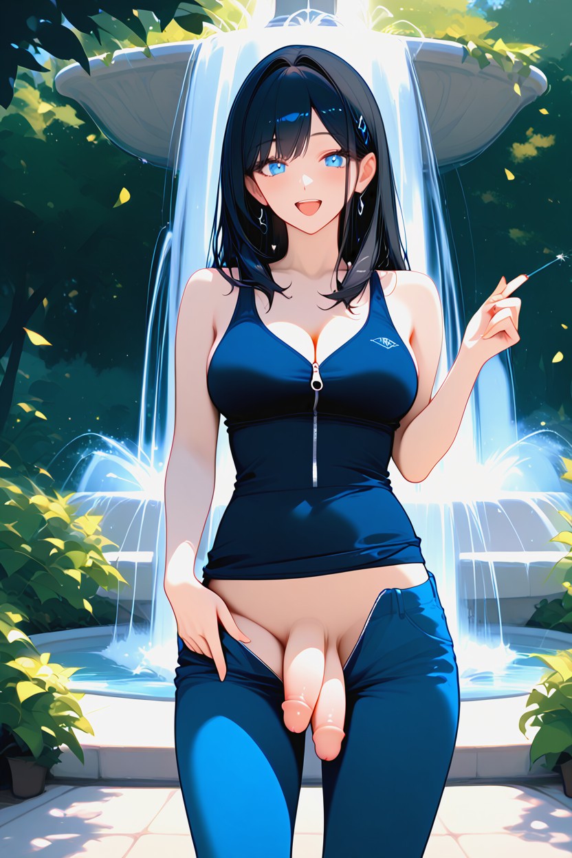 dreamlitxImage