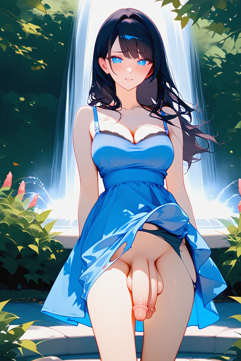 dreamlitxImage