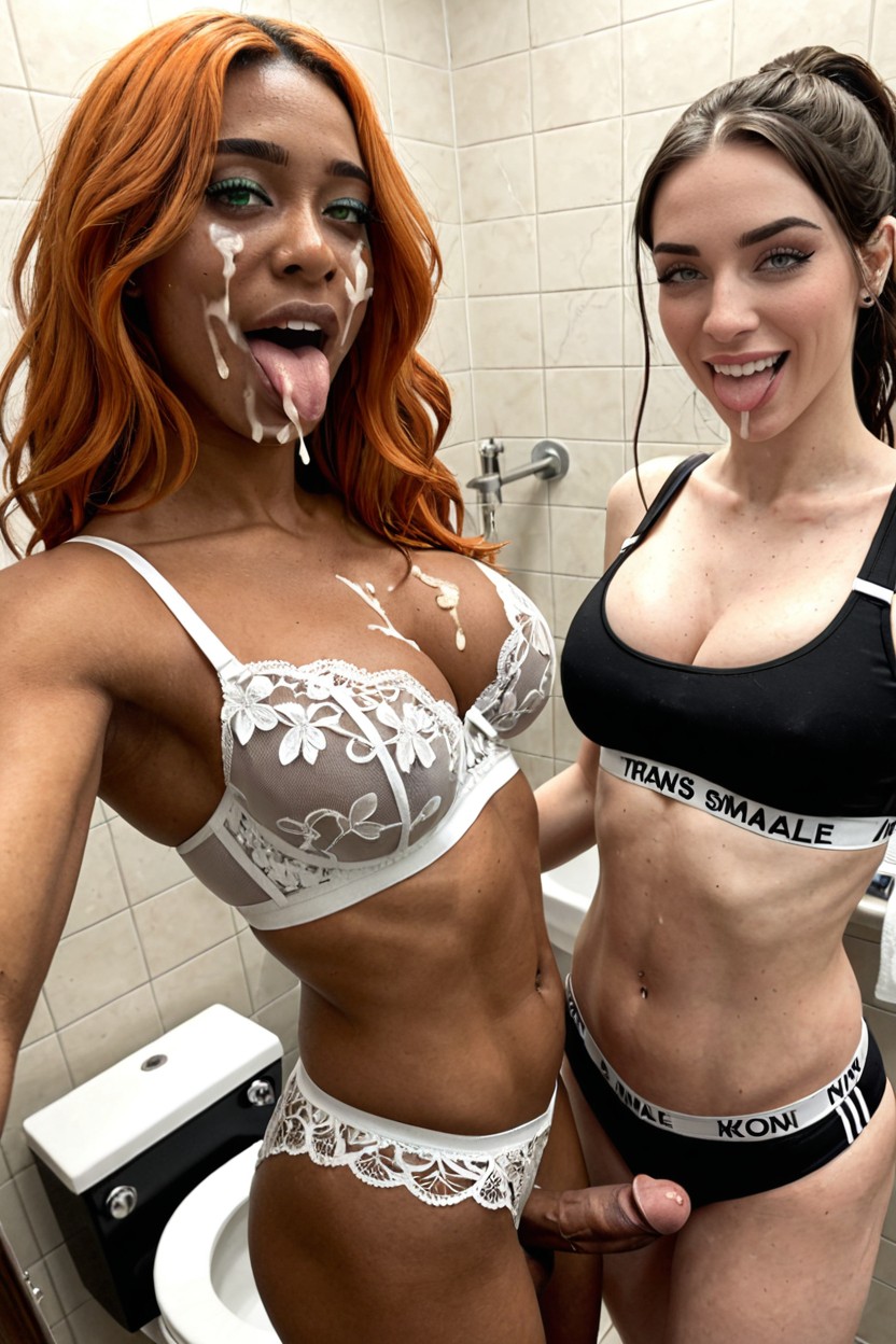 realisticxv4Image