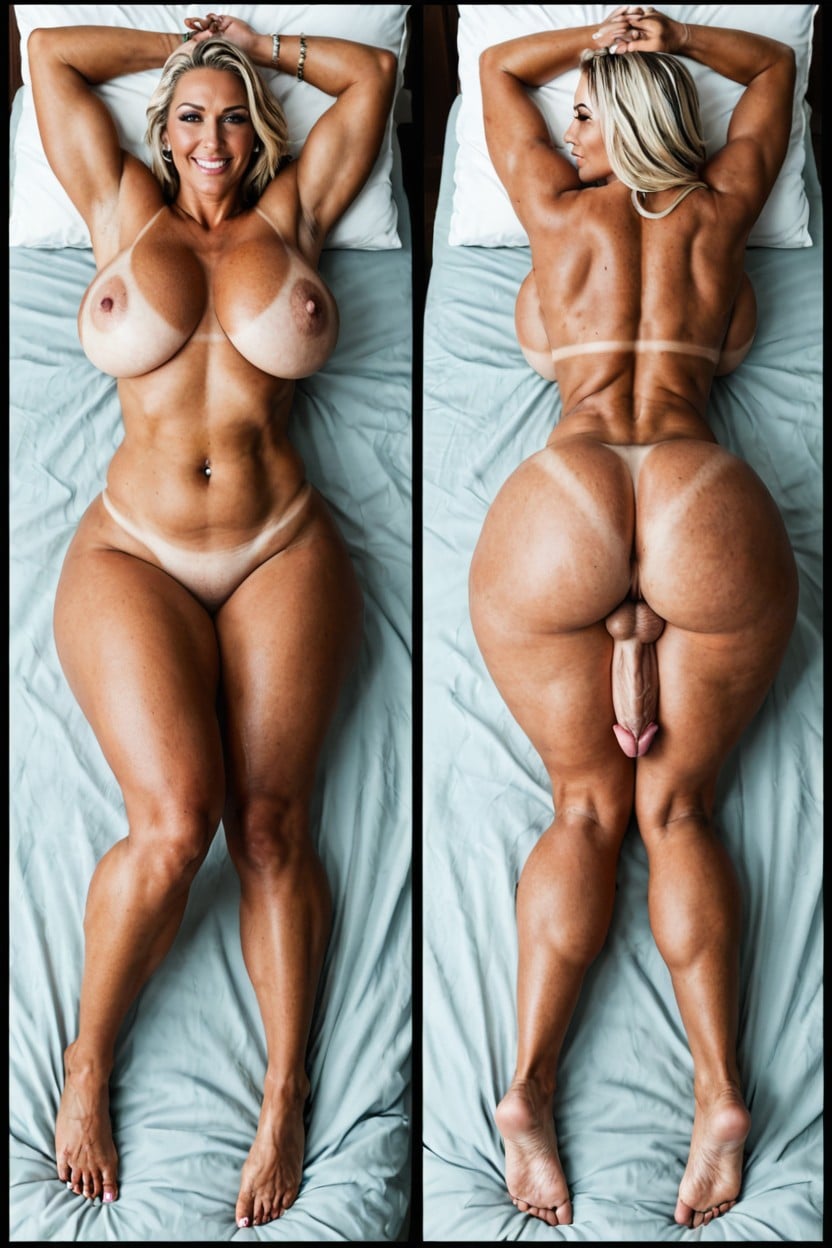 Ssbbw, Británica, Skinnyfigure Porno shemale IA
