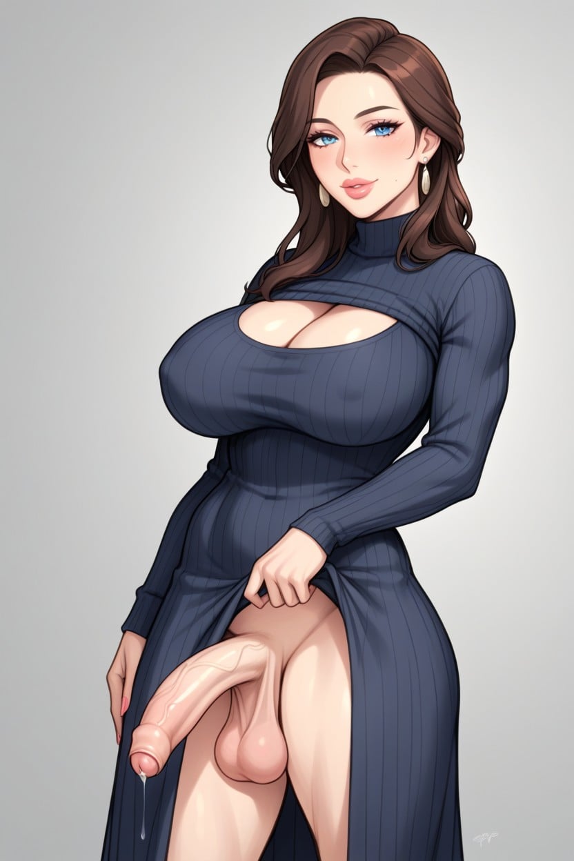 webtoonImage