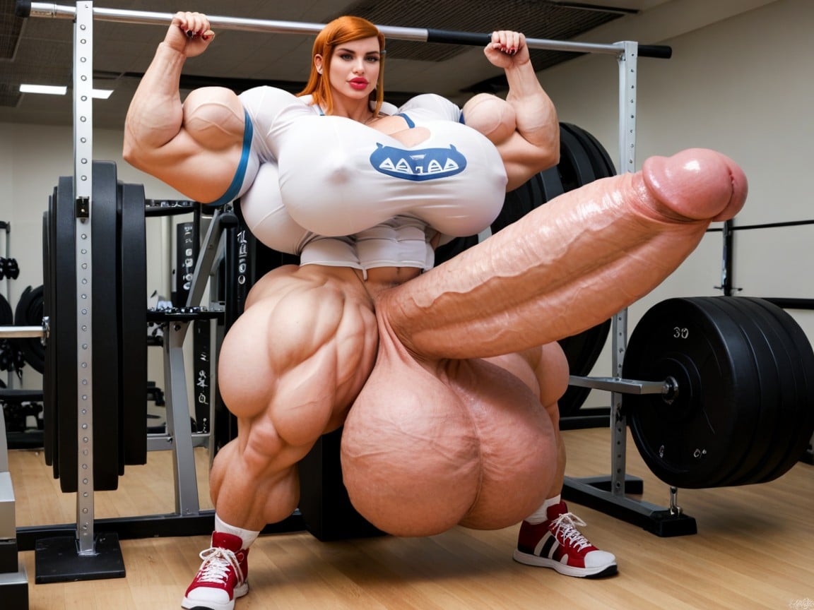 Gwen Tennyson From Ben, Hyper Absurdly Gigantic Balls, Naked 쉬메일 AI 포르노