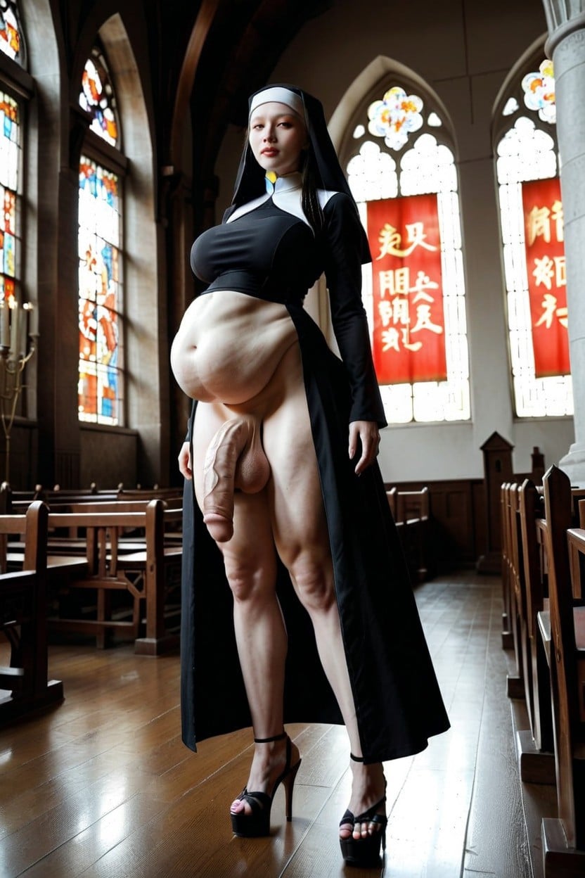 pornoxv2Image