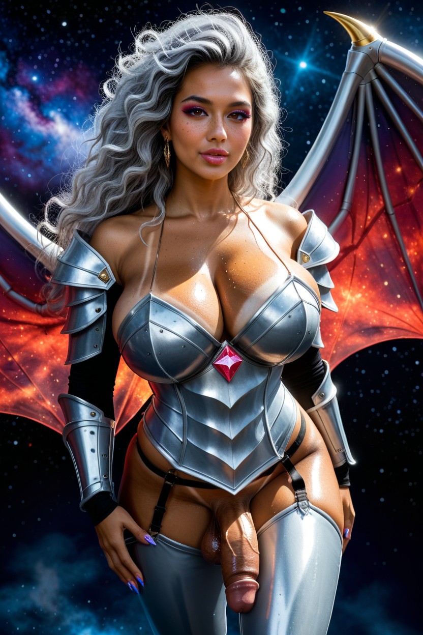 pornoxv2Image
