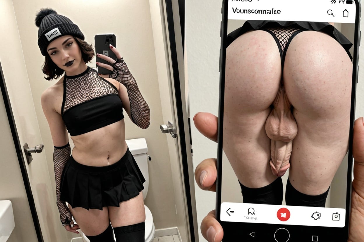 realisticxv4Image