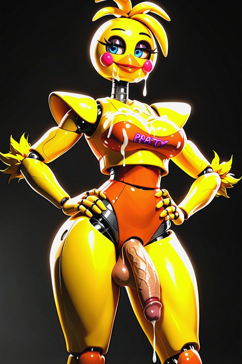 animecorev3Image