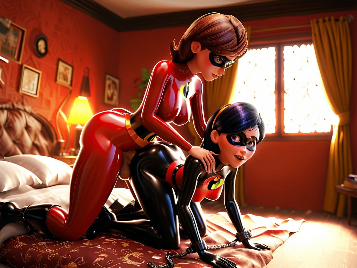 3dcartoonxImage