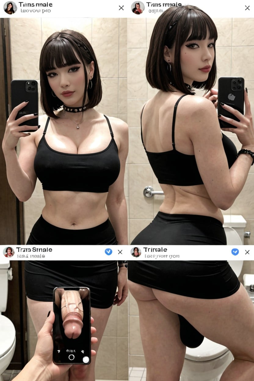 realisticxv4Image