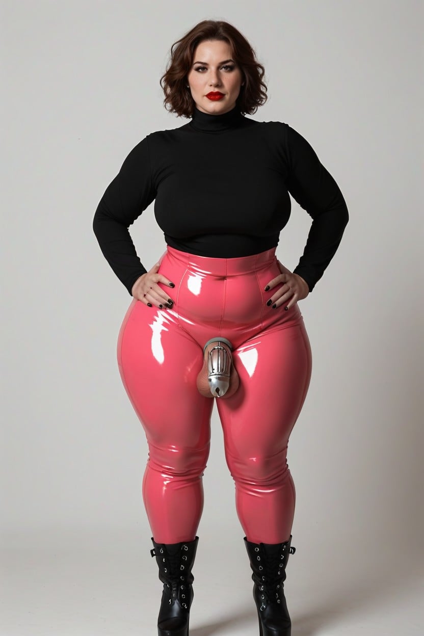 Black Eyeliner, Micropene, She Wants To Fuck Me Porno shemale IA