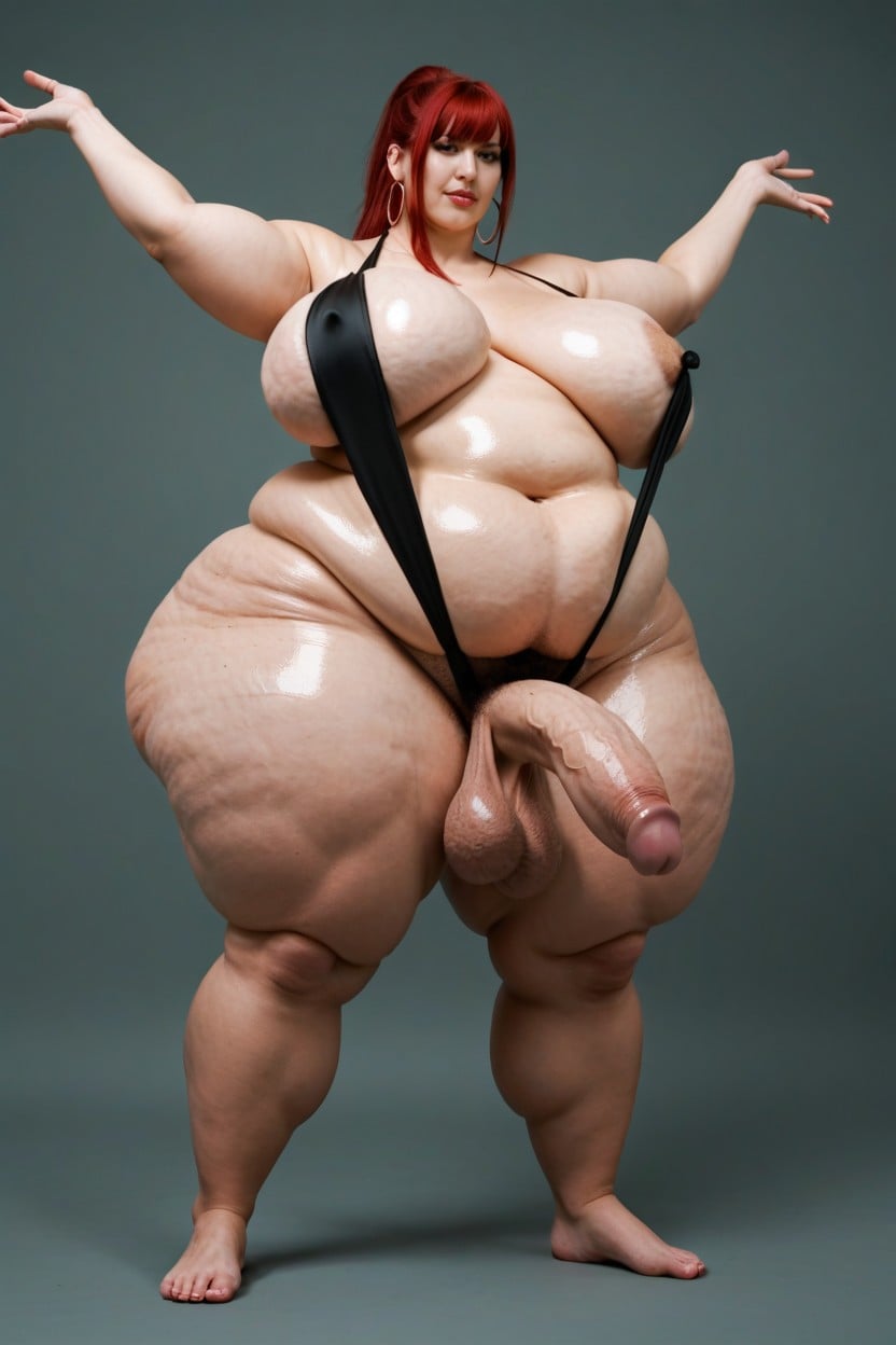 Cellulite Body Cellulite Legs Cellulite Belly Cellulite Arms Feet Tall Person, Extremely Hairy Balls, Huge Obese Belly Porno shemale IA