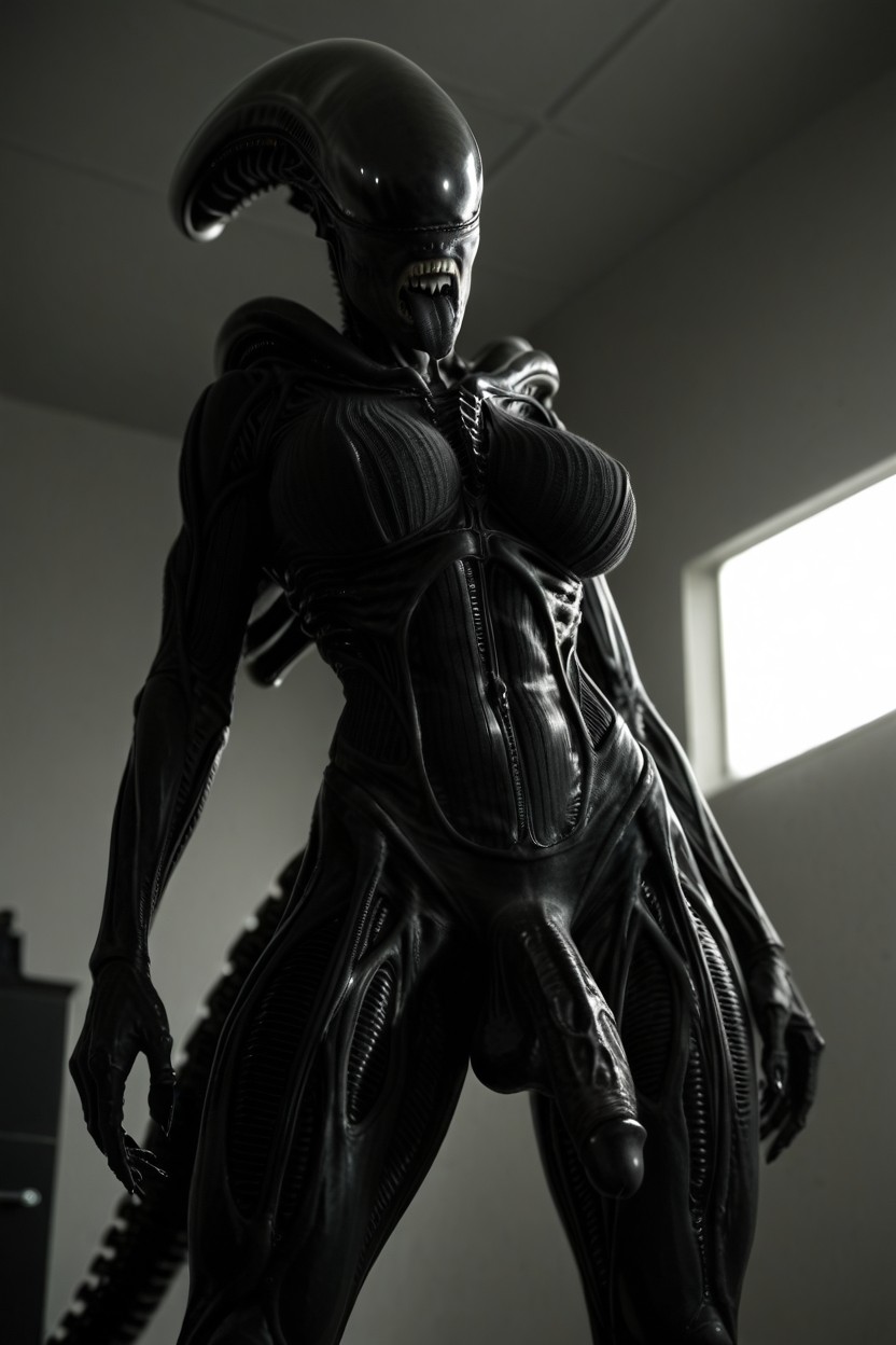 realisticx2Image