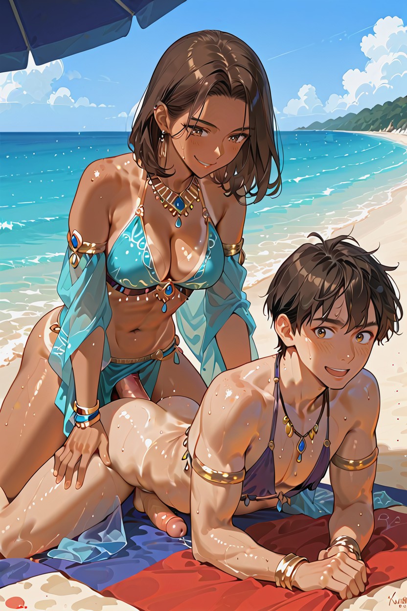 watercolorxv2Image