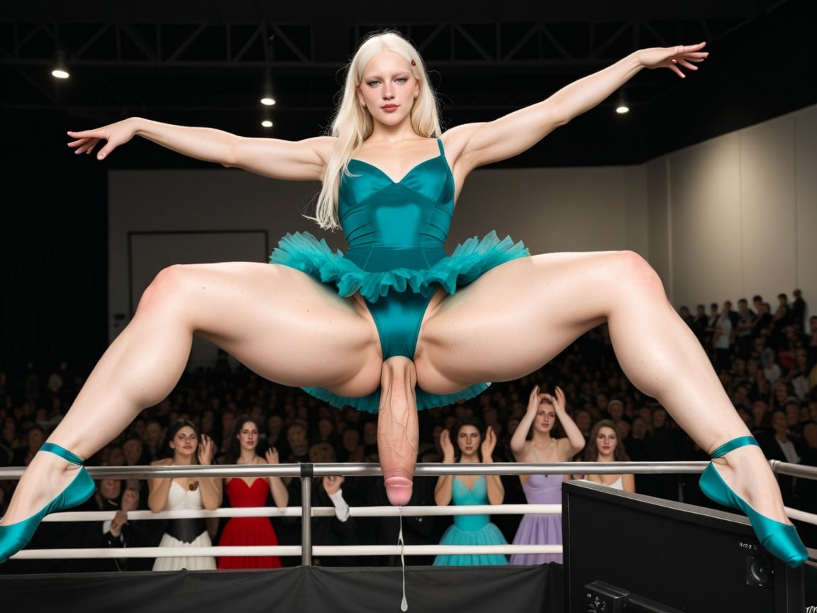 Penis Sticking Out Of Leotard, Albino Nani Palaki From Lilo, 長髮 人妖AI黃片