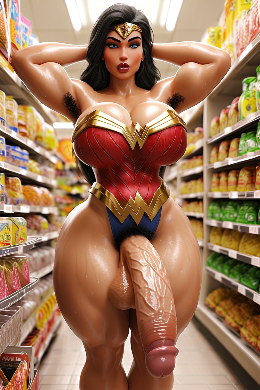 3dcartoonxImage