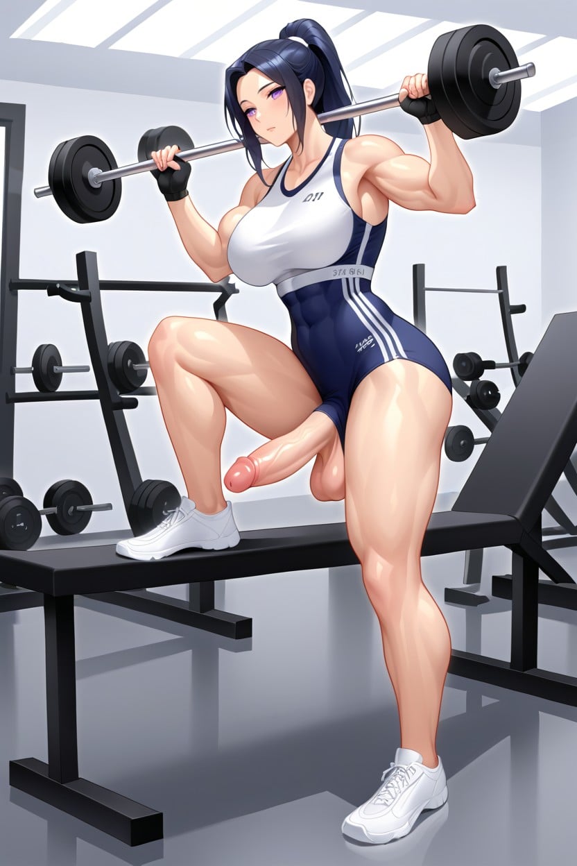 webtoonImage