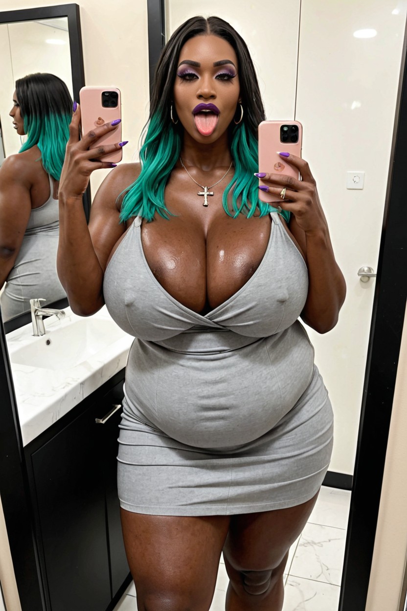 realisticxv4Image