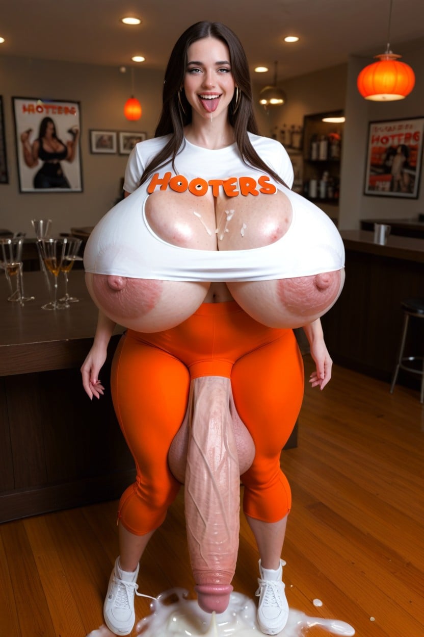 realisticx2Image