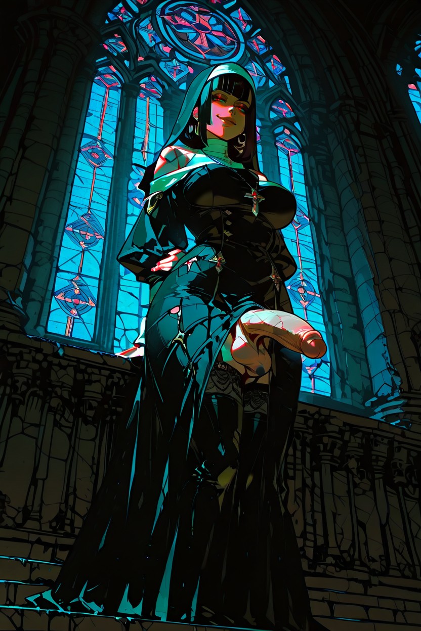 gothicanimexlImage