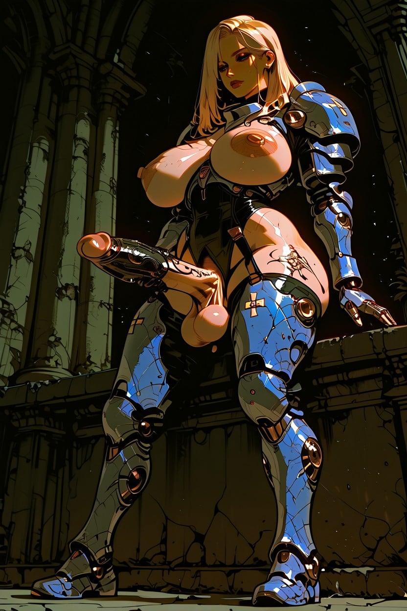 gothicanimexlImage
