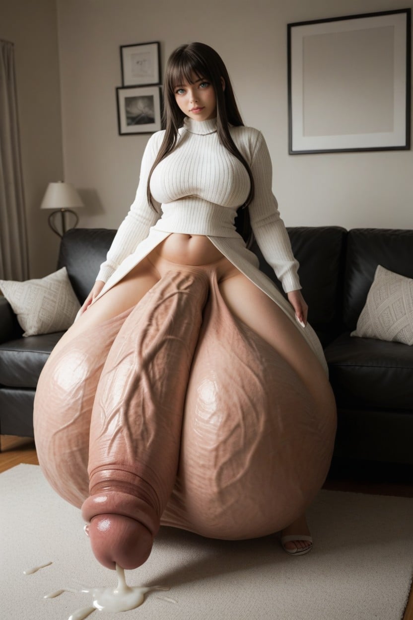 realisticx2Image