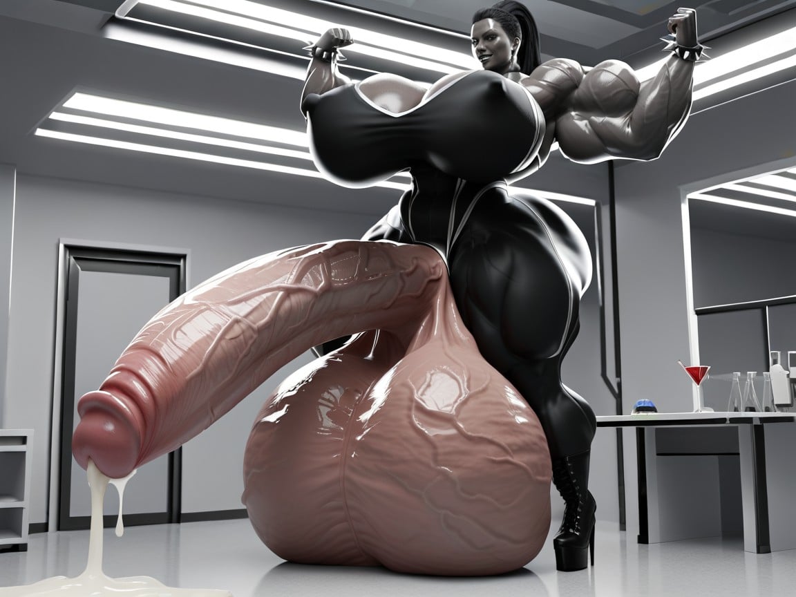 3danimexImage