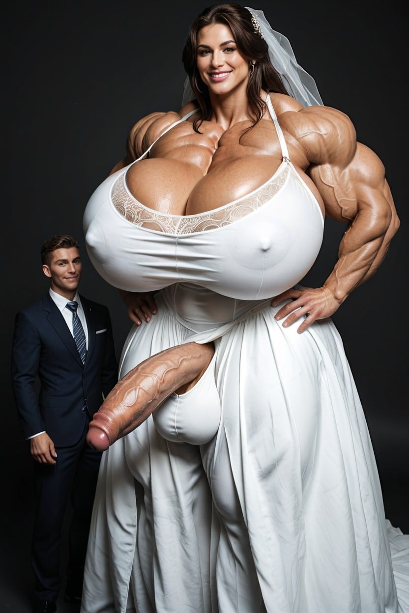 pornoxv2Image
