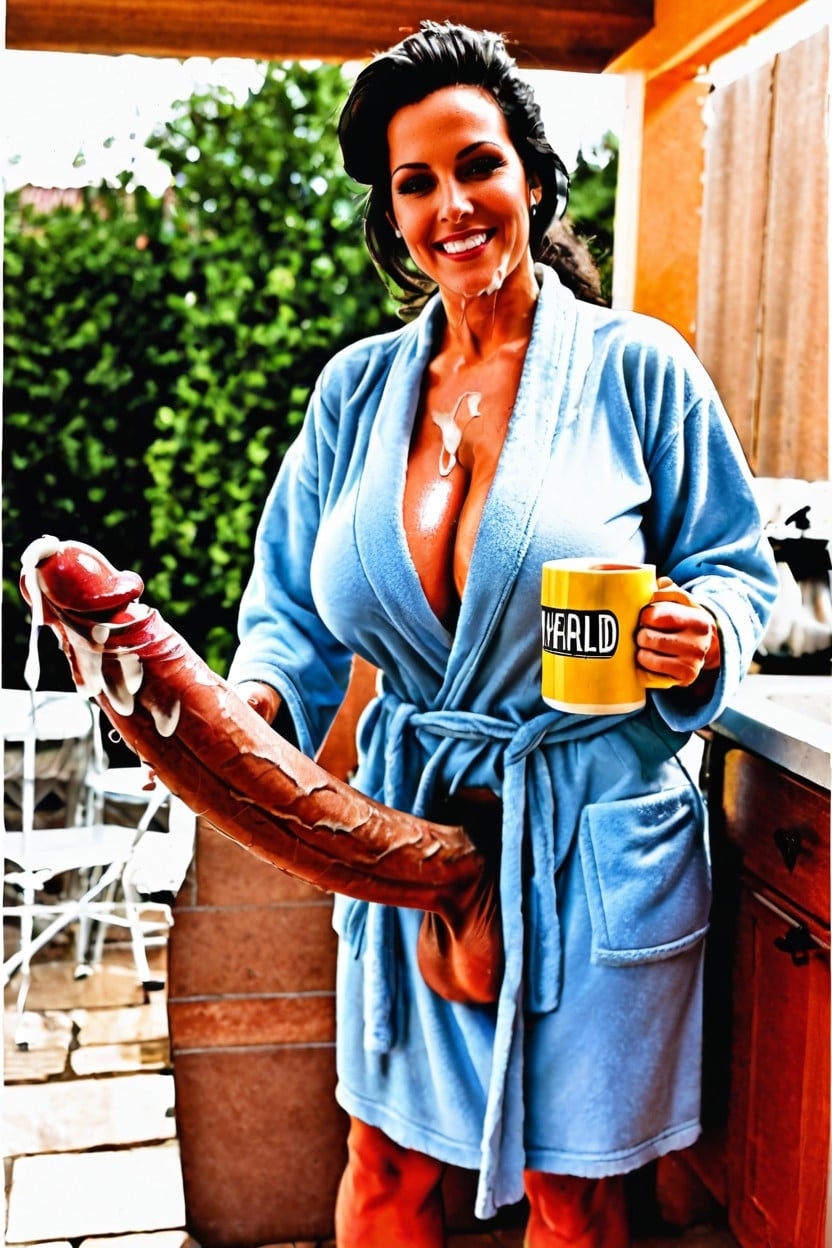 vintagepornxImage