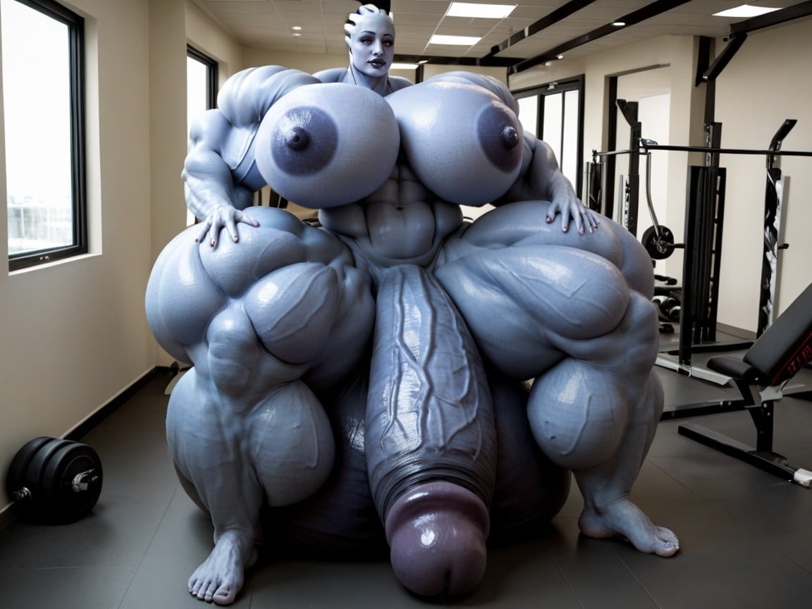 Penis Is Just Way Too Gigantic, Hyper Monster Absurdly Oversized Enormous Gigantic Massive Endowed Individual With A Hyper Monster Absurdly Oversized Enormous Gigantic Massive Cock, Naked Porno IA transsexuelle