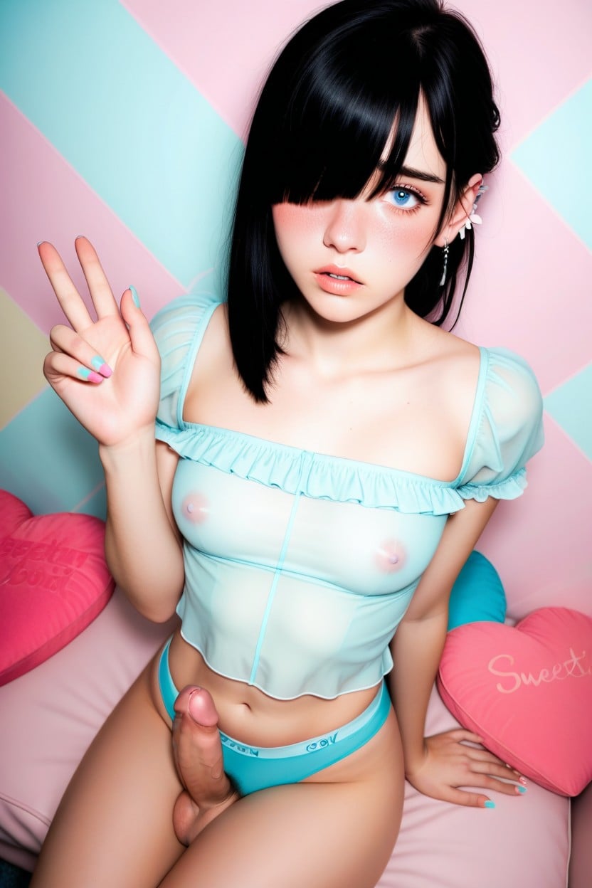photographxImage