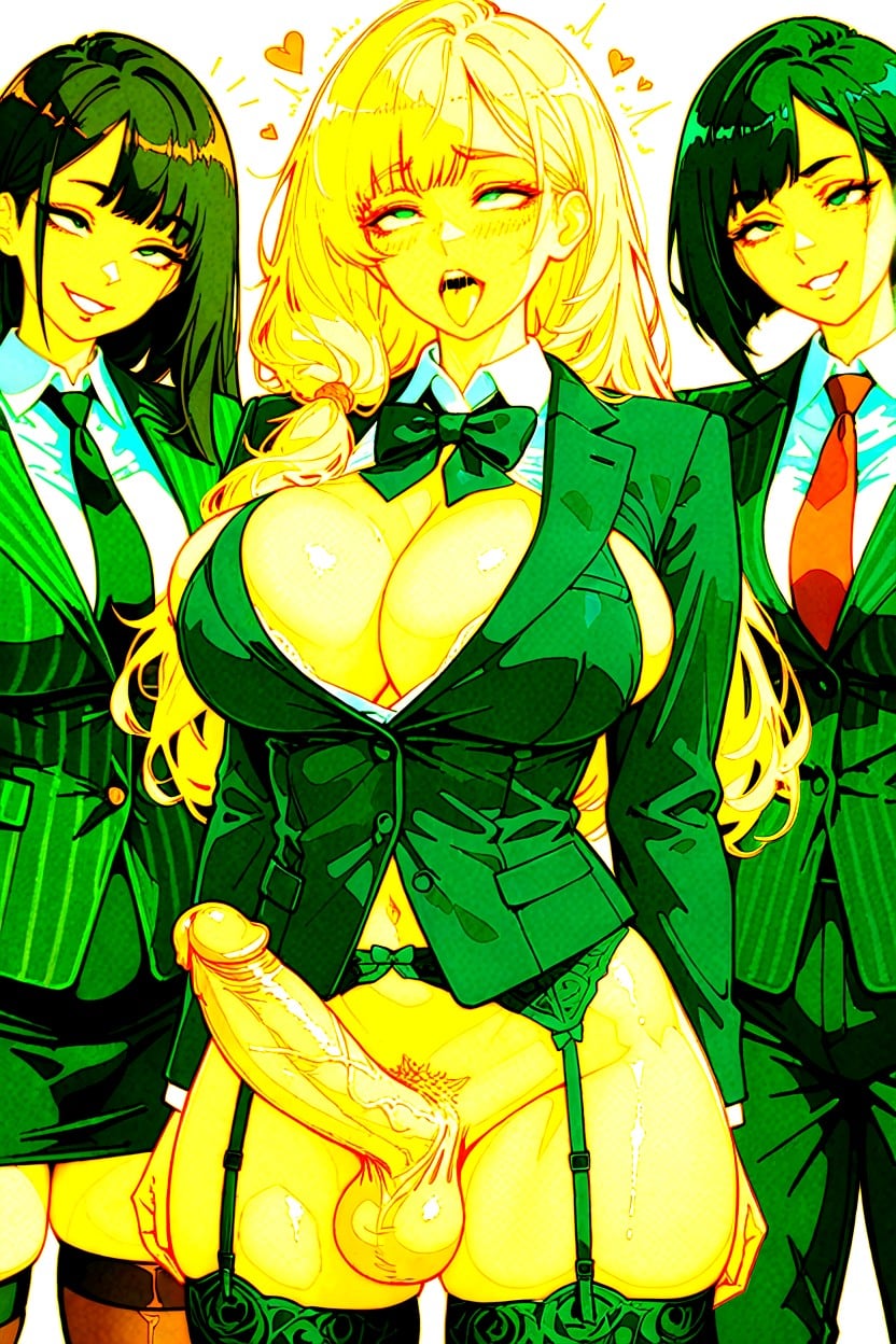 animecraftxlImage