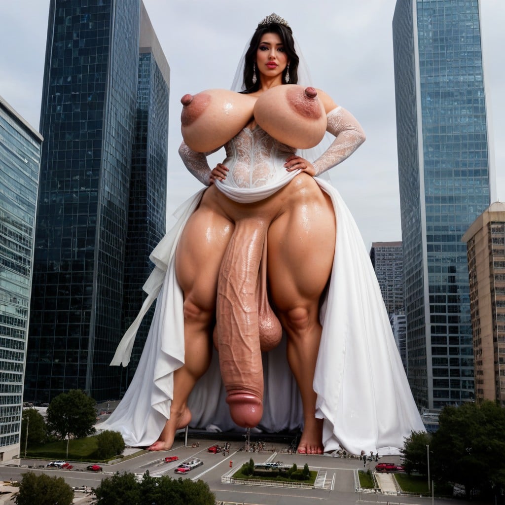 Head Above Skylines, Giantess Squirting On City, Puckered Lips Porno shemale IA