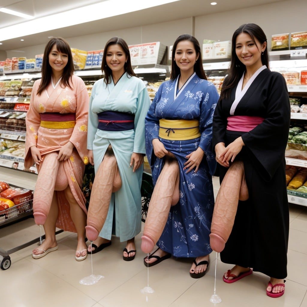 몸에 딱 맞는 옷, Voyeur, Pedicure 쉬메일 AI 포르노