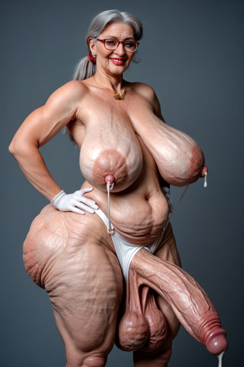 Cellulite Thighs, Stretch Marks, Cellulite Legs Porno shemale IA