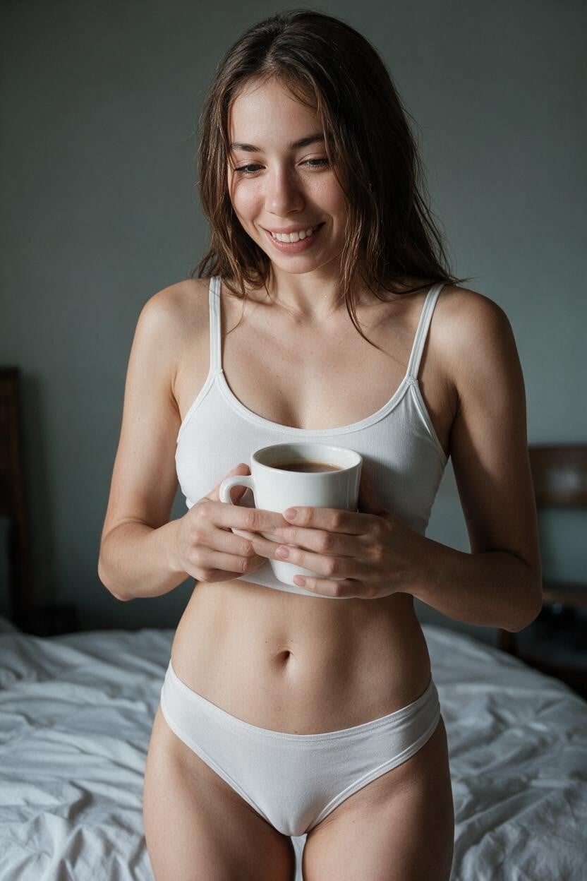 Closing Eyes, 60+, Pink Shaft Porno shemale IA
