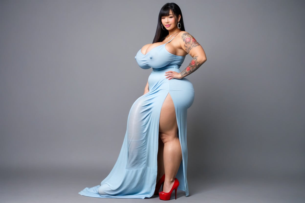 Lacio, Pelo Negro, Asian Porno shemale IA